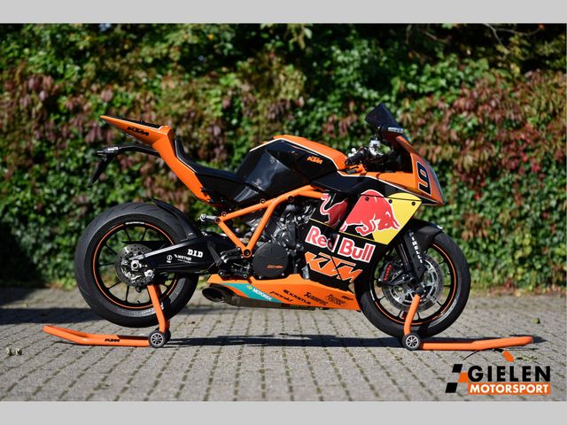 ktm - 1190-rc-8-r-red-bull-edition
