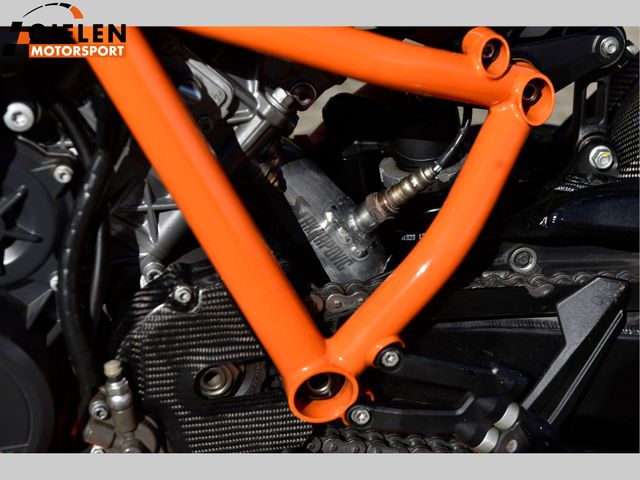 ktm - 1190-rc-8-r-red-bull-edition