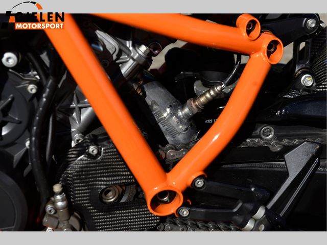 ktm - 1190-rc-8-r-red-bull-edition