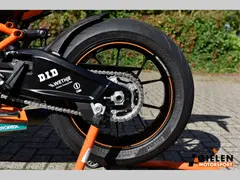KTM KTM 1190 RC8 R Red Bull Nummer 018 RC8R 2010 occasion – foto 7 van 15