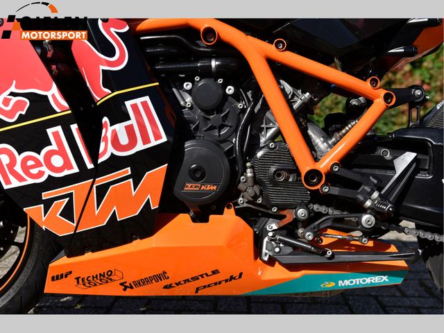 ktm - 1190-rc-8-r-red-bull-edition
