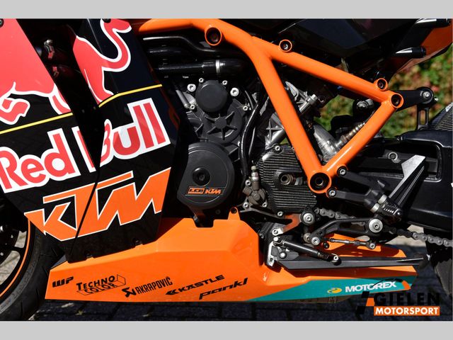 ktm - 1190-rc-8-r-red-bull-edition