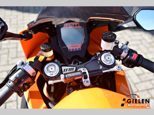 ktm - 1190-rc-8-r-red-bull-edition