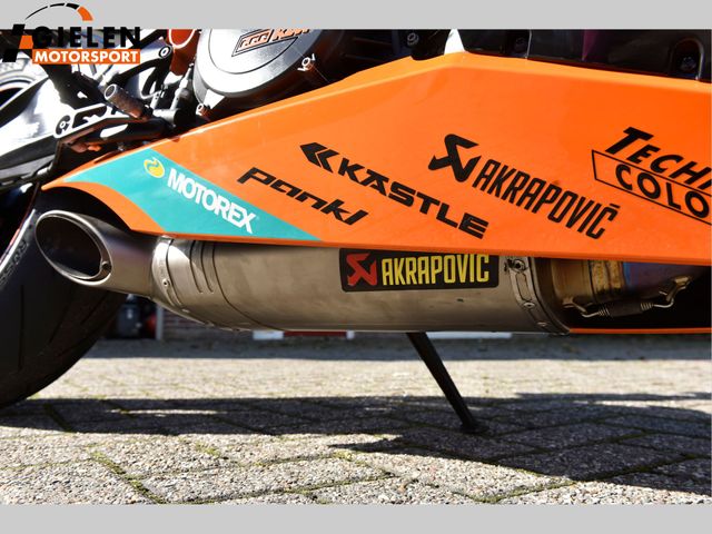 ktm - 1190-rc-8-r-red-bull-edition