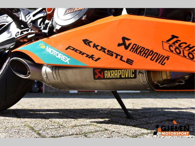ktm - 1190-rc-8-r-red-bull-edition