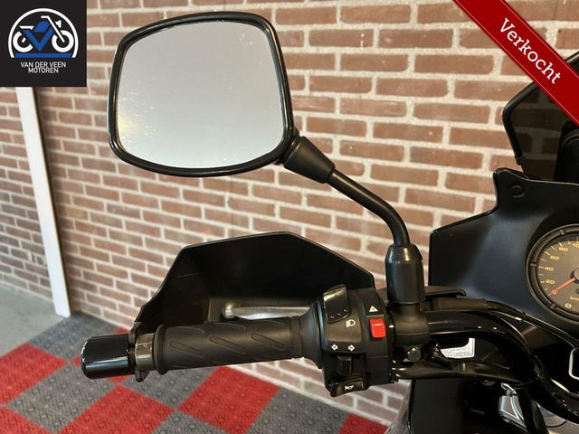 suzuki - v-strom-dl-650