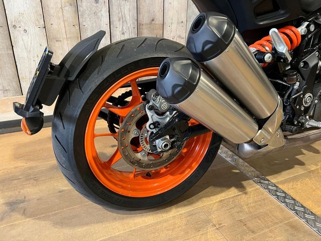 indian - ftr-1200