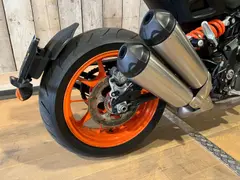 Indian Motorcycle Tour FTR 1200 Voorjaar Voordeel ! 2023 occasion – foto 9 van 11
