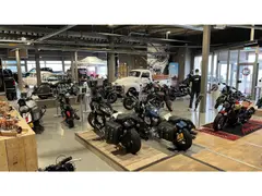 Indian Motorcycle Tour FTR 1200 Voorjaar Voordeel ! 2023 occasion – foto 11 van 11