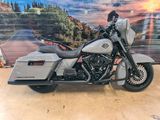 HARLEY-DAVIDSON ELECTRA GLIDE ULTRA CLASSIC FLHTCU