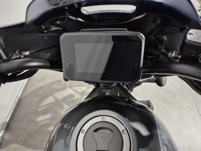 honda - cmx-1100-rebel