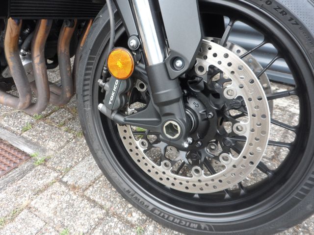 honda - cb-1000-r