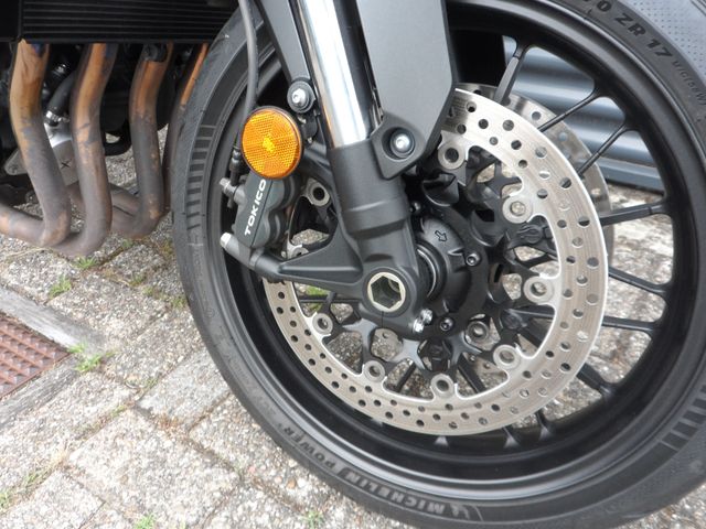 honda - cb-1000-r
