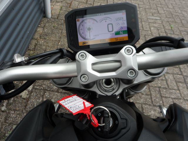 honda - cb-1000-r