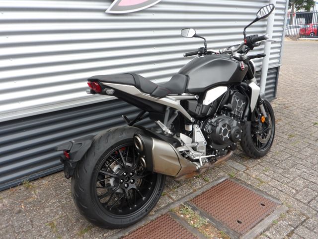 honda - cb-1000-r