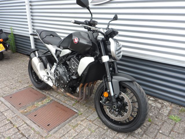 honda - cb-1000-r