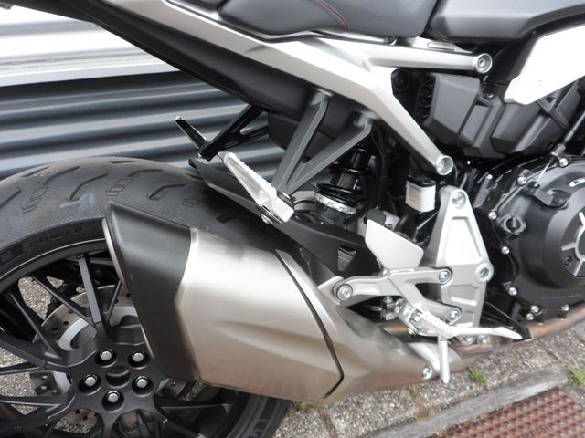 honda - cb-1000-r