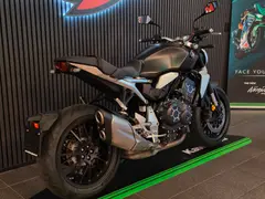 Honda CB 1000 R 2022 occasion – foto 4 van 8