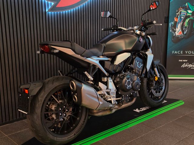 honda - cb-1000-r
