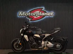 Honda CB 1000 R 2022 occasion – foto 2 van 8