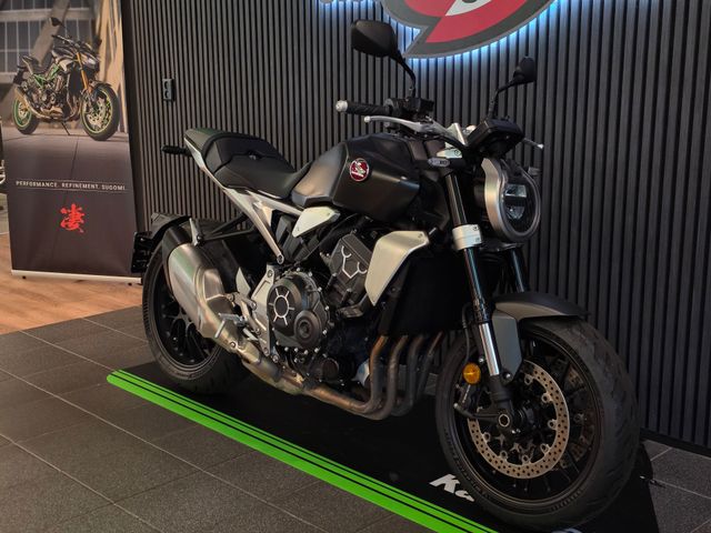 honda - cb-1000-r