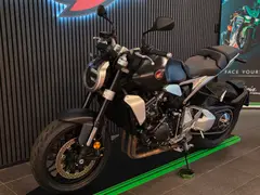 Honda CB 1000 R 2022 occasion – foto 8 van 8