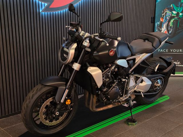 honda - cb-1000-r