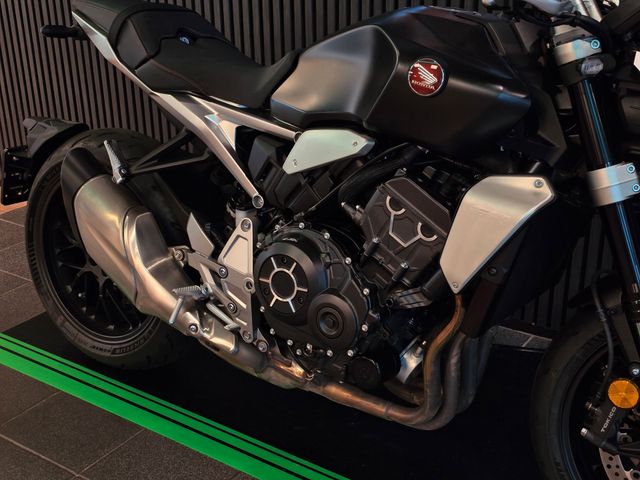 honda - cb-1000-r