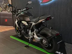 Honda CB 1000 R 2022 occasion – foto 7 van 8