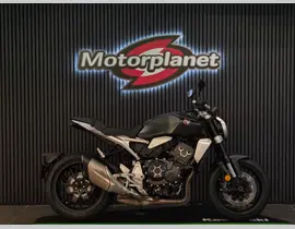 Honda CB 1000 R 2022 occasion