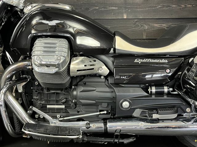 moto-guzzi - california-1400-custom-abs