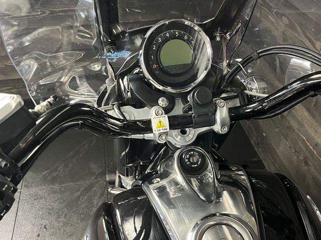 moto-guzzi - california-1400-custom-abs