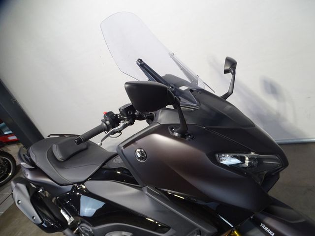 yamaha - tmax-tech-max