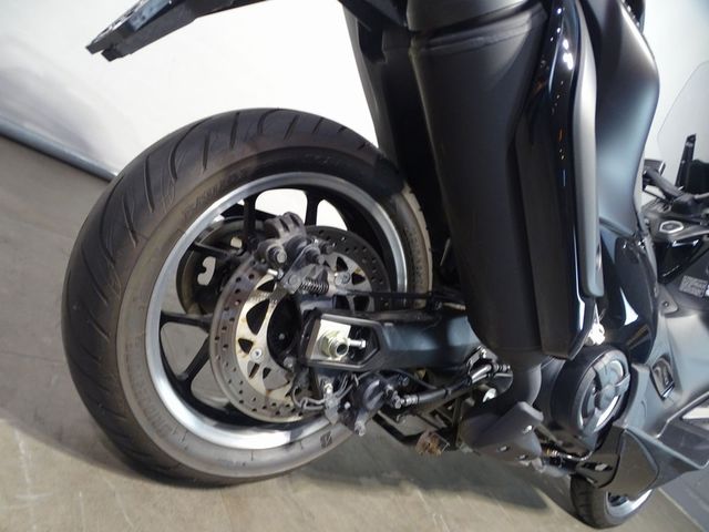 yamaha - tmax-tech-max