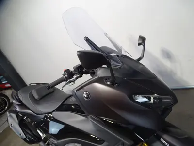 YAMAHA TMAX TECH MAX – foto 4