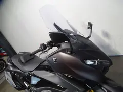 Yamaha T-MAX Tech MAX 2025 occasion – foto 4 van 8