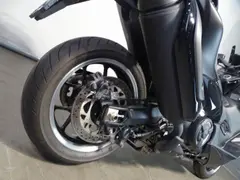 Yamaha T-MAX Tech MAX 2025 occasion – foto 7 van 8