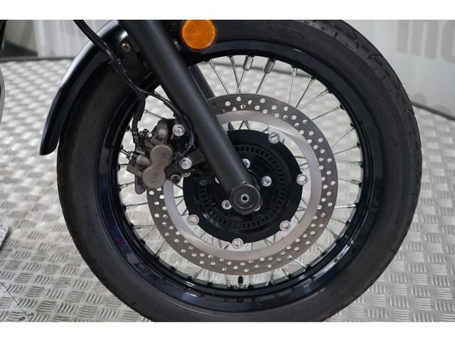 kawasaki - w800-cafe