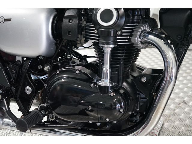 kawasaki - w800-cafe