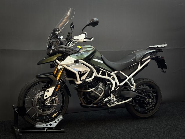 triumph - tiger-900-rally