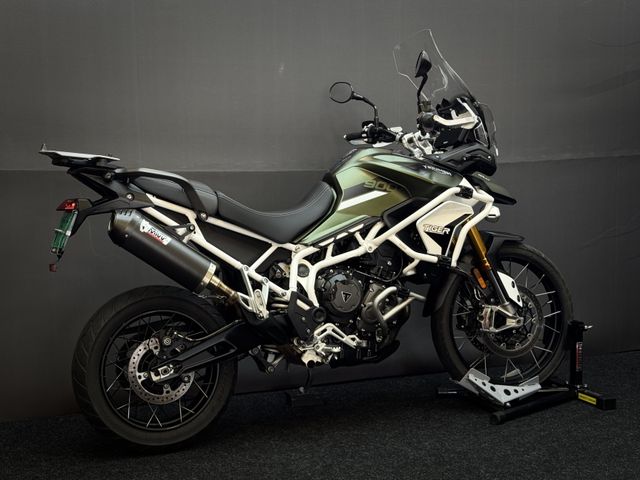 triumph - tiger-900-rally