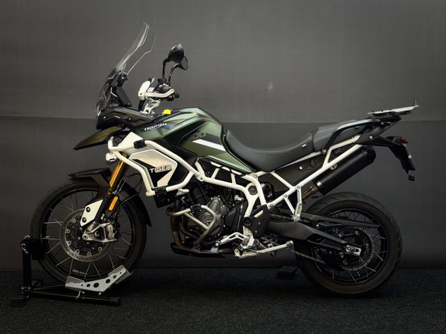 triumph - tiger-900-rally