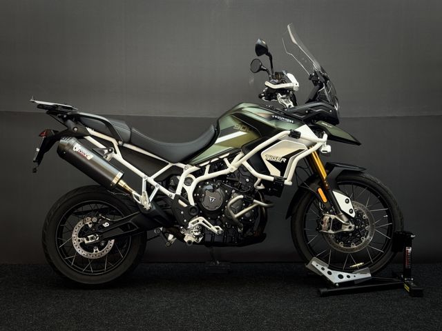 triumph - tiger-900-rally