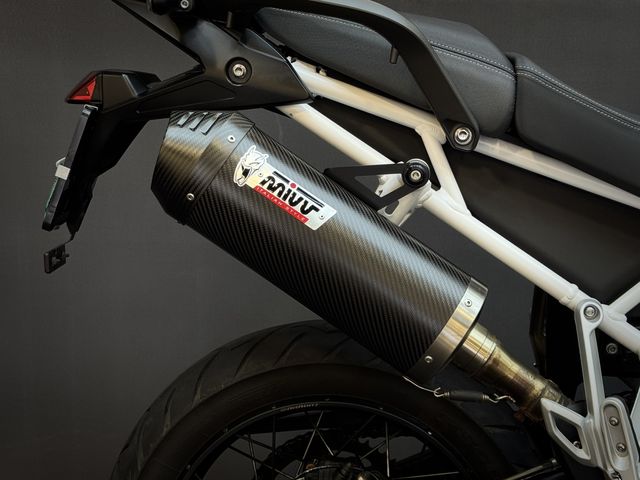 triumph - tiger-900-rally