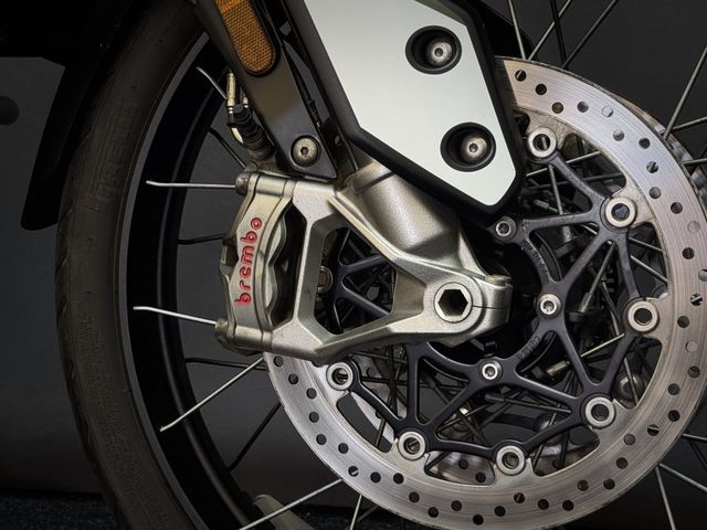 triumph - tiger-900-rally