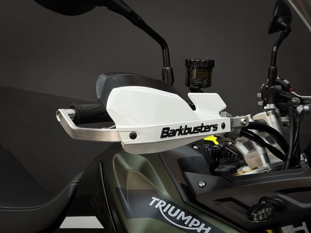triumph - tiger-900-rally