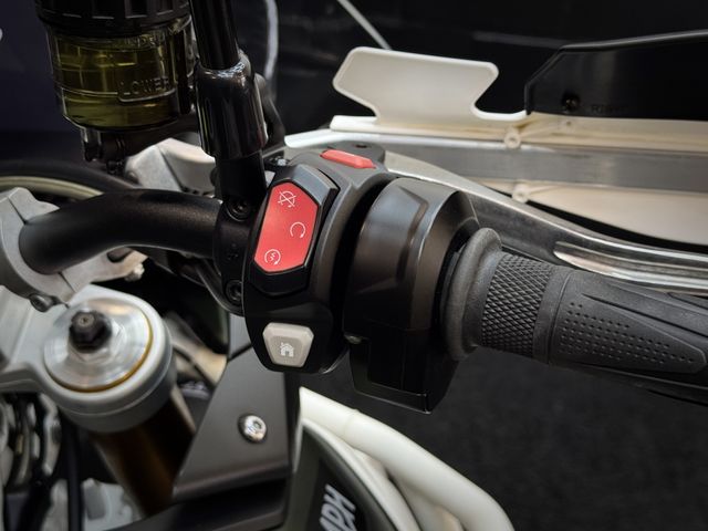 triumph - tiger-900-rally