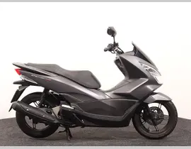Honda PCX 150 2015 occasion