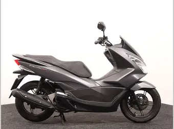 Honda PCX 150 2015 occasion
