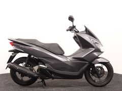 Honda PCX 150 2015 occasion – foto 1 van 7